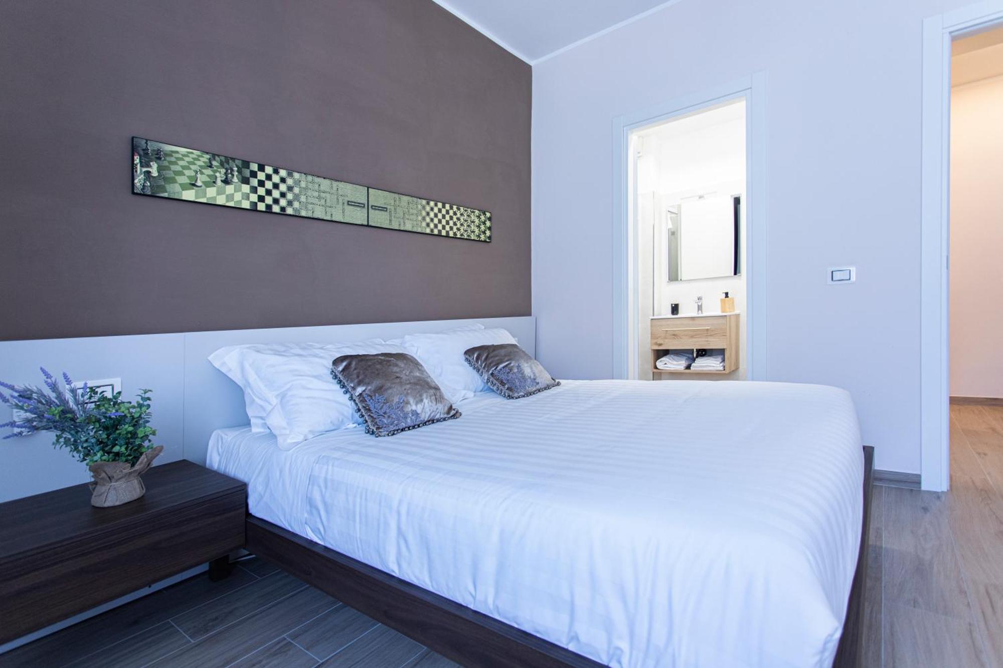 Mama Guest House Ciampino Kültér fotó